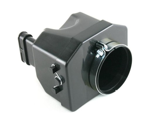 8897 - Romet шумоглушитель воздушный фильтр карманный велосипед москитная гончая 50 T1 Кадет