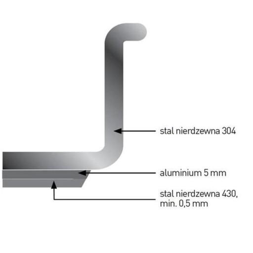 CHRA208/J - CORE TURBO ПОДХОДИТ ДЛЯ HX27W HOLSET 3593378,3593379