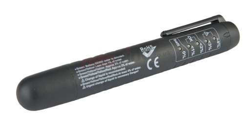 Ладьи ОК-02.0420