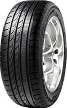Rotalla Ice-Plus S210 235/55R17 103 V XL зимова гума