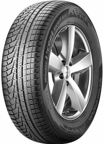 Зимова гума Rotalla Setula W Race S330 255/35R20 97 V XL