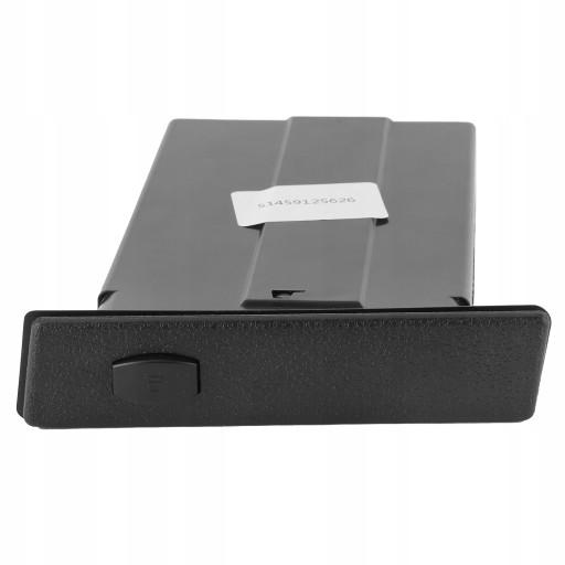 1616200184811 - Растягивающийся подстаканник 51459125626 замена