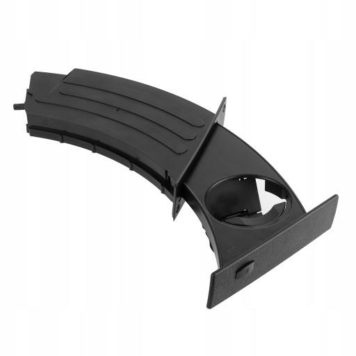 1616200184711 - Підстаканник розтяжний 51459125622 заміна