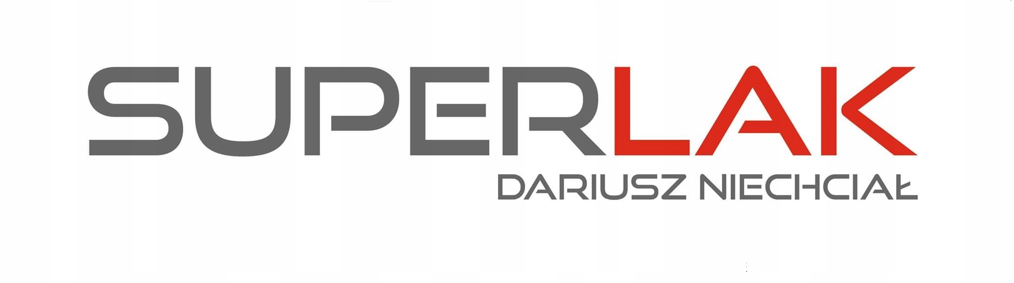 Base thinner Q Refinish 5Л