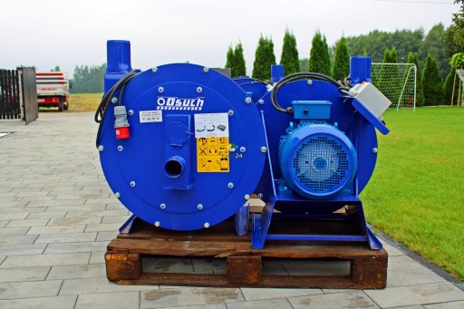 15 - Дробилка 15kw дробилка для зерна опилки Дробилка мельница