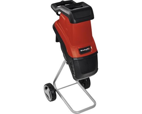 Электрический измельчитель Einhell GC-KS 2540