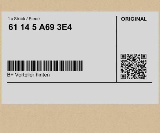 9.3134 - FEEL. KNOCK COMBUSTION TOYOTA YARIS И 1.0 03-05