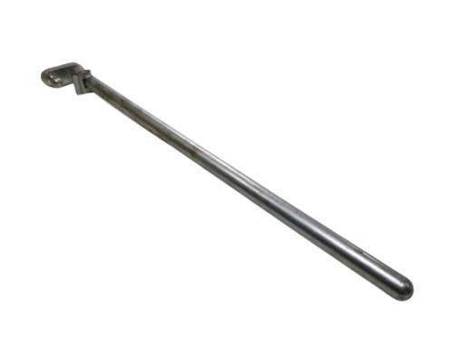 Розподільник амортизатора Land Rover Defender 2020-2024 JLR-204-802