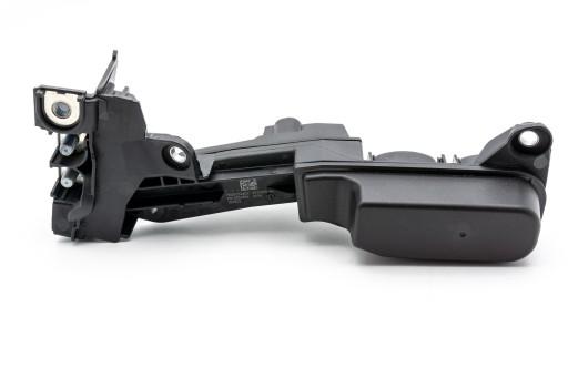 61149339825 - Розподільник напруги акумулятора BMW G01 G11 G30 G32