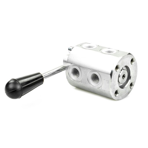 SHAFT WHEEL GEARBOX RE7R01H Q50 SKYLINE 350Z