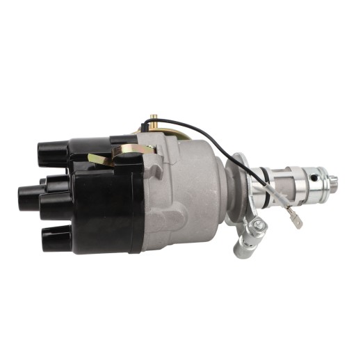 1 - CAN AM OUTLANDER G2 650 1000 4X DRIVE MOTOR