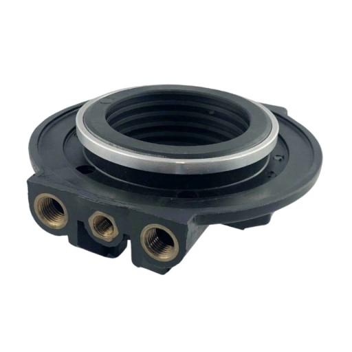 Перегородка столова (старий тип) 4015870