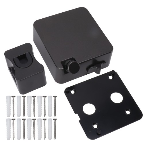 304 нержавіюча сталь висувна лінія прання, регульована