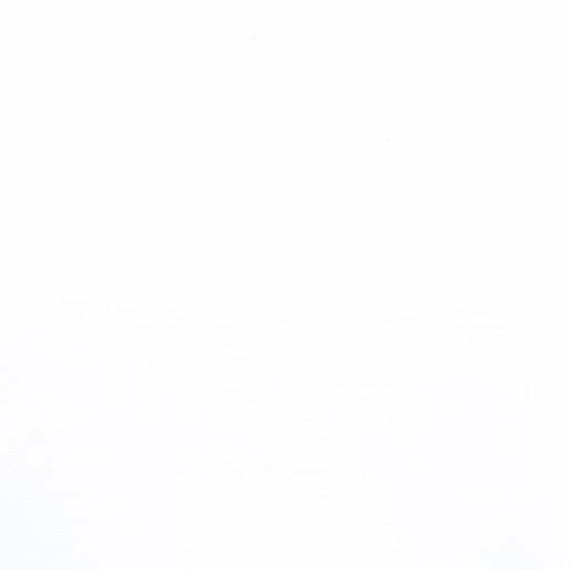 Модульный выключатель-разъединитель 40А 3P+ N 400В 5TE24140