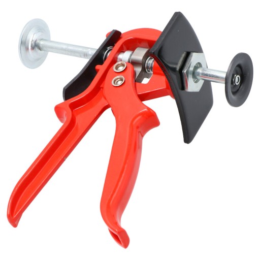 Розширювач гальмівних колодок NE00627