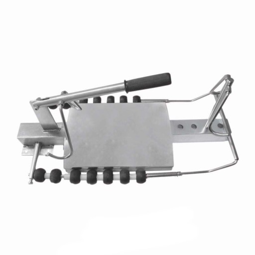 Разбрасыватель шин и камер легковых автомобилей 4400220