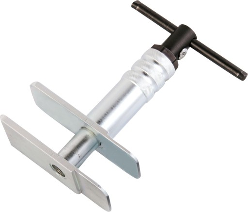 Розширювач гальмівного поршня ROTHEWALD