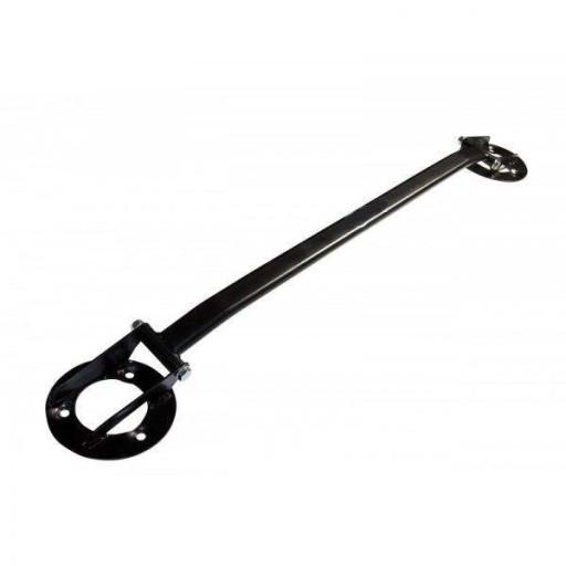 SW-63 - Стійка BMW E36 передня передня дріфт 1/4 милі