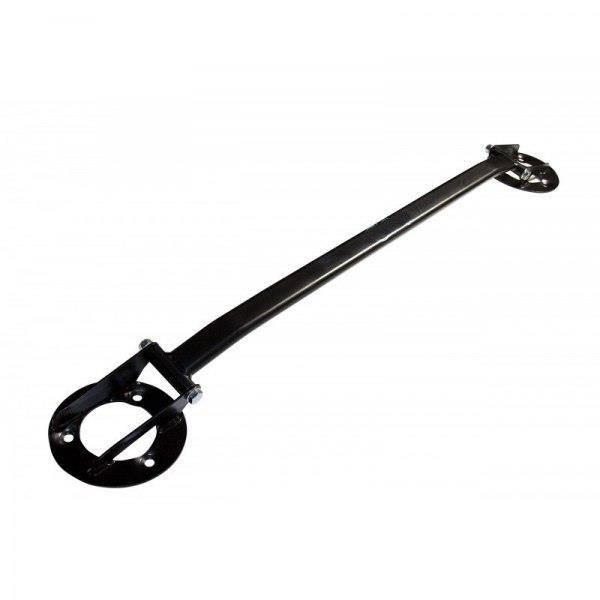 SW-63 - Стойка BMW E36 передняя передняя дрифт 1/4 мили