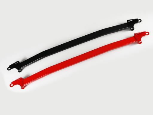 M-0028 - Подвеска Honda Accord VI