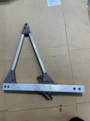 A2226200385, 2226200385 - Розпірка, підсилення чашок Mercedes W222 S350