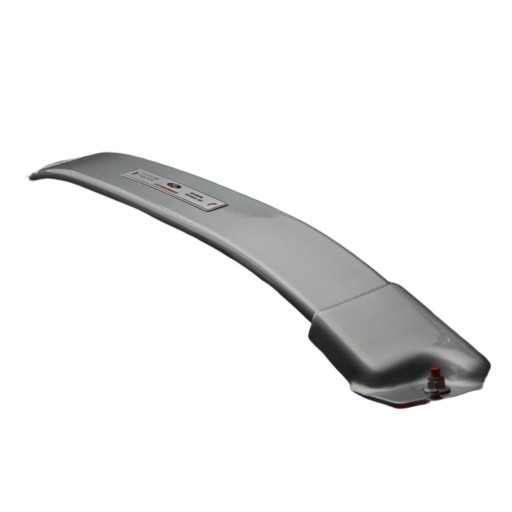 BELKFPER10 - Амортизационные стойки Ford Performance для Ford Mustang 2015-2023 гг.