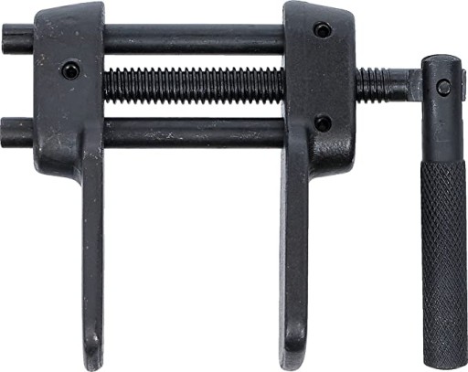 Расширитель тормозных колодок BGS