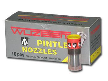 D1Z1042WZM - Распылитель C-330 50004460 WUZETEM