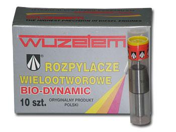 DSL150A2WZM - C-360 Распылитель C 360 WUZETEM