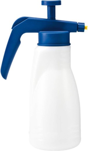 Розпилювач SPRAYFIxx classic 1,5л Pressol