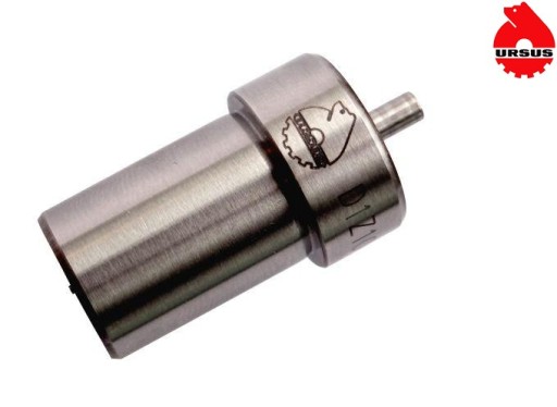 D1Z1042/1U - Спрей для двигателя. С-330 H1Z1/F42. 50004460 ОРЮ