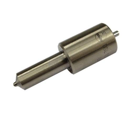 DSL150A42AM/szt - Распылитель двигателя MF4 2646842U ORIGINAL URSUS (продается 10 шт.)