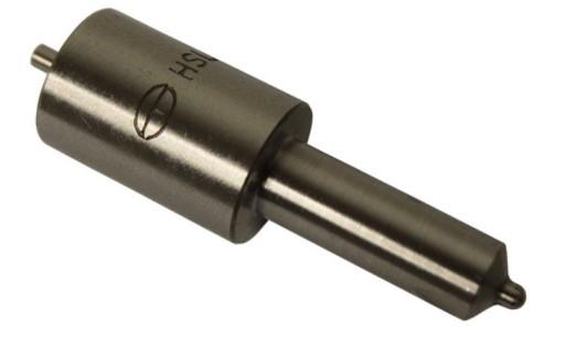 DOP150A2 - Розпилювач Ursus C-360 C-355