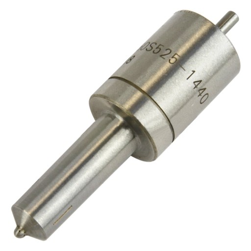 Форсунка уприскування наконечник інжектора DOP150S Zetor 2011-4011 930559