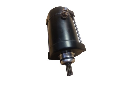 Стартер 12 Вольт Yamaha VX Cruiser VX Deluxe VX Sport 1100 VX 1100 18436n