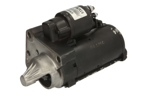 STX200099R - Стартер CITROEN Berlingo MULTISPACE, Berlingo / Мінівен, C1, C2, C3 і, C3