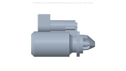 ARC5156 - Генератор rectifier bridge AS-RU ARC5156