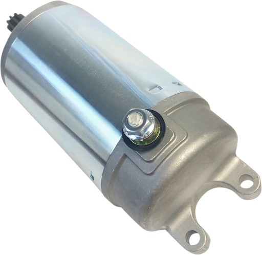 Mufflers VW Polo 1.4 55kw 1999-2001