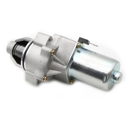 AM6 RYZ50 - Стартер для Aprilia RS50 RX50 MX50 Pegasus AF1 Europa Tuareg Rally 50