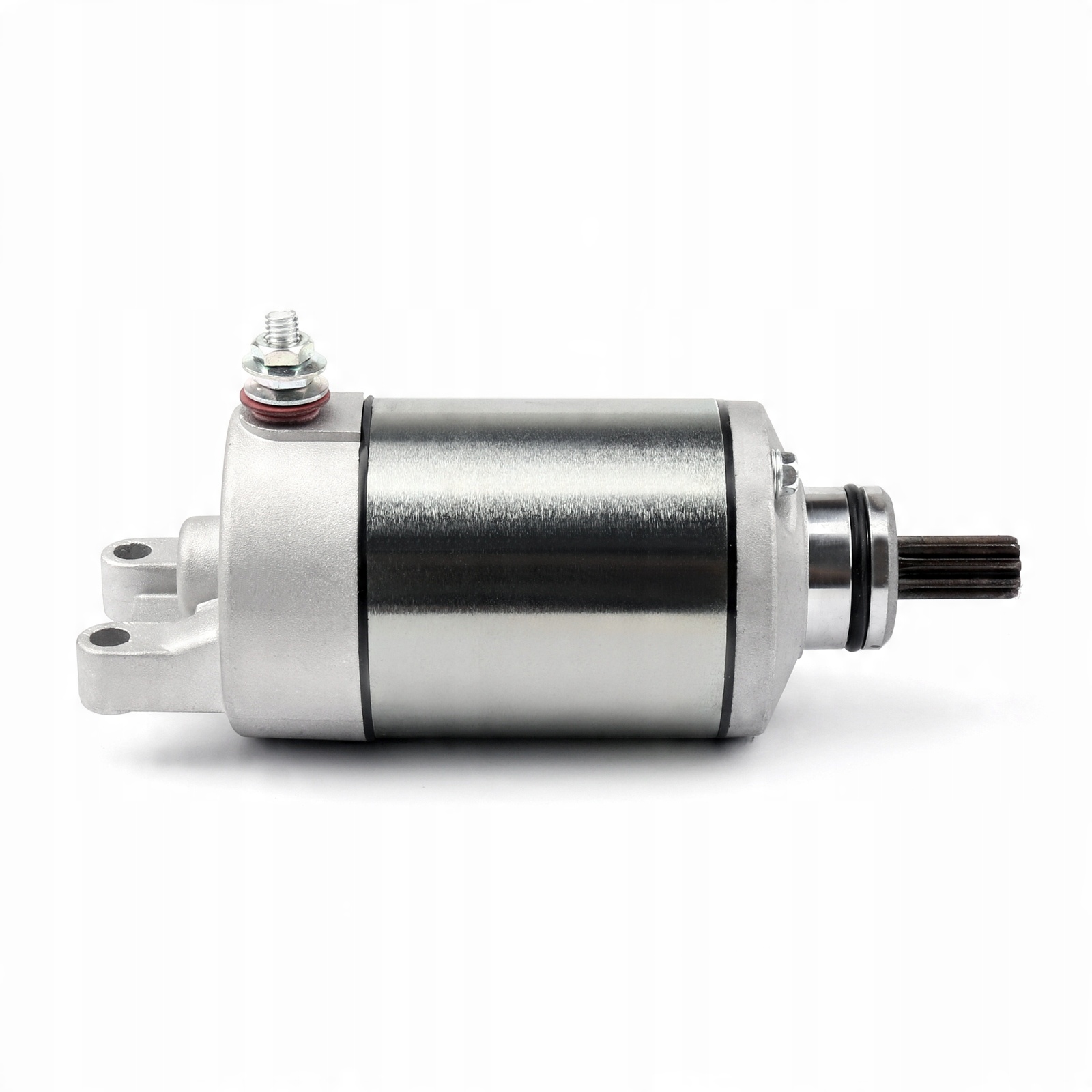 31100-29F00 - Стартер для Suzuki DR-Z400 DRZ DR-Z 400 SE SM