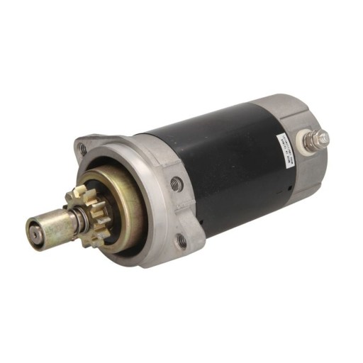 IC-18-6410 - Стартовий набір SIERRA 18-6410