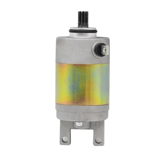 2YM-81800-01 - Стартер мотоцикла для Yamaha XC125 Cygnus 88-93 Riva 125 XC125 01