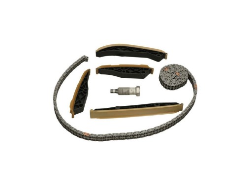 ROZ0168-M113 - Ланцюг ГРМ Amg Mercedes 4,3 5,0 5,4 V8 M113