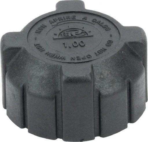 V33690710 - Эксп. крышка танк МФ