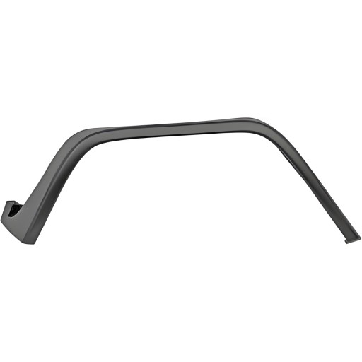 Подовжувач підкрилка Mercedes G-Kl. W463 89-18