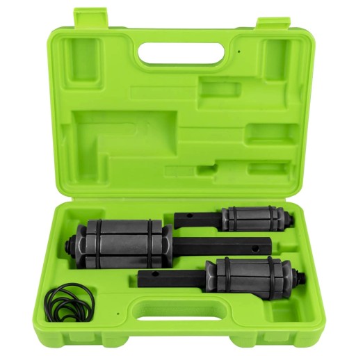 Расширители для труб и кабелей 28-89 мм JBM