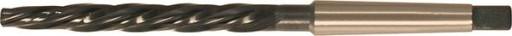 Развертка для отверстий под заклепки DIN311 HSS 25,0 мм F