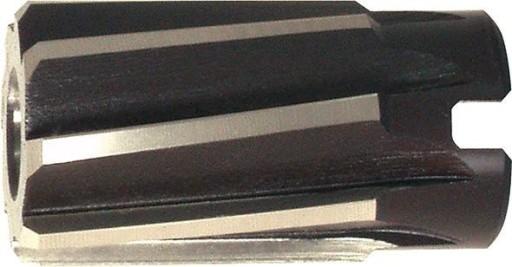 Развертка торцевая DIN219 HSSE, форма B, ФОРМАТ 45 мм