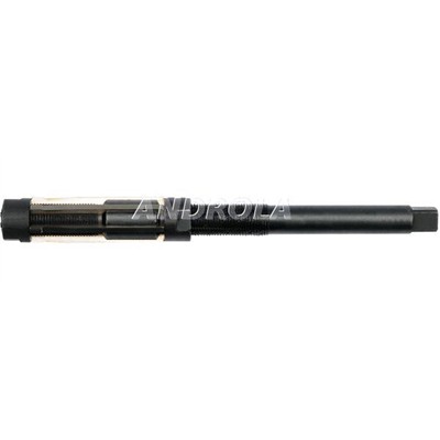 Регульований Розширювач HSS 13,75-15,25 мм Yato