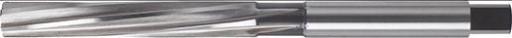 Ручна розгортка DIN206 HSS, форма B, 34,0 мм ДЛЯ